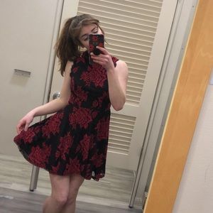 Meet your Posher, Candy